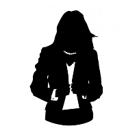 Кель Мария Кель Мария