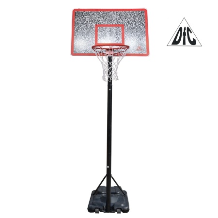 Купить Баскетбольная мобильная стойка 112x72 cm мдф в Аниве 