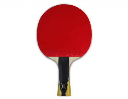 Купить Теннисная ракетка Gambler max speed carbon volt M в Аниве 