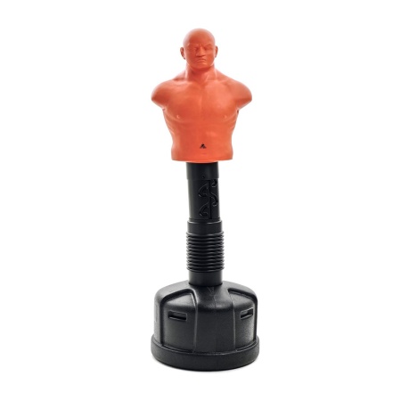 Купить Водоналивной манекен Adjustable Punch Man-Medium TLS-H с регулировкой в Аниве 