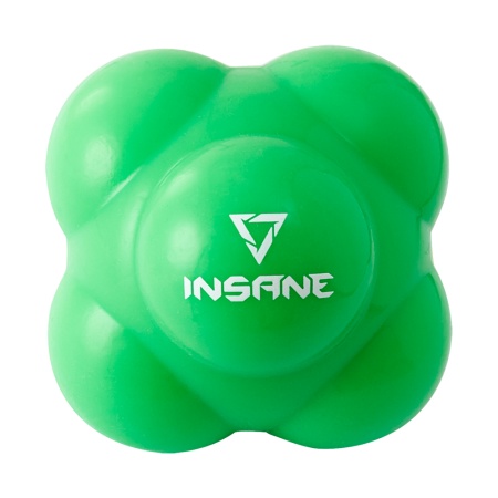 Купить Мяч реакционный Insane IN22-RB100 в Аниве 