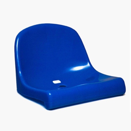 Купить Пластиковые сидения для трибун «Лужники» в Аниве 