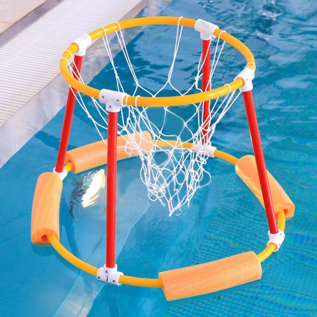 Купить Баскетбол водный в Аниве 